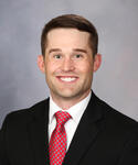 Dustin Lee, M.D.