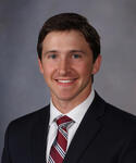 Mason Uvodich, M.D.