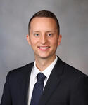 Matt Hadley, M.D.