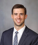 Ryan Conyer, M.D.
