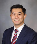 Tony Chen, M.D.