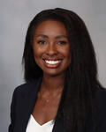 Victoria Oladipo, M.D.