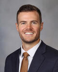 Zach Reuter, M.D.