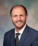 Cody Smith, M.D.