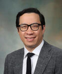 Brent Chang, M.D.