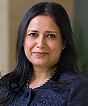 Devyani Lal, M.D.