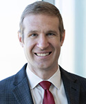 Michael Marino, M.D.