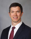 Brennan Olson, M.D., Ph.D.