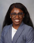 Felicia Olawuni, M.D.