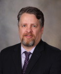 Brian A. Neff, M.D.