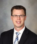 Dale Ekbom, M.D.