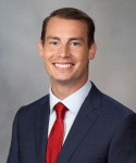 Joshua Wiedermann, M.D.