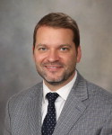 Matthew L. Carlson, M.D.