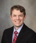 Michael D. Olson, M.D.