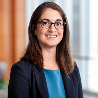 Semirra L. Bayan, M.D.