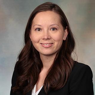 Jillian Maloney, M.D.