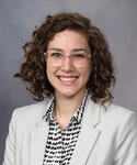 Kaitlin Leopold, M.D.