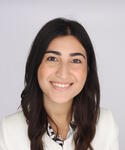 Rayane El Mouallem, M.D.