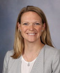 Dana Steien, M.D.