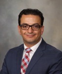 Imad Absah, M.D.
