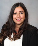 Sara Hassan, M.D.