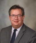 Michael Stephens, M.D.