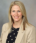 Erin Alexander, D.O.