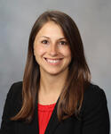 Mira Kohorst, M.D.