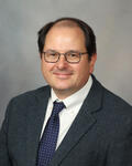 Paul Galardy, M.D.
