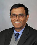 Soumen Khatua, M.B.B.S., M.D.