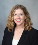 Wendy Allen-Rhoades, M.D., Ph.D.