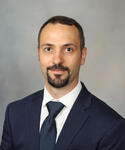 Ahmad Al-Huniti, M.D.