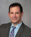 Jonathan Schwartz, D.O., M.P.H.