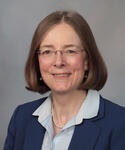 Carola Arndt, M.D.