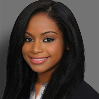 Christineil Thompson, M.D.