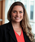 Lauren Gates-Tanzer, M.D.