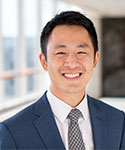 Eugene Zheng, M.D.