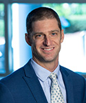 Bradley Schoch, M.D.