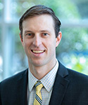 Matthew Crowe, M.D.