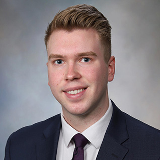 Jeffrey Nadwodny, D.O.