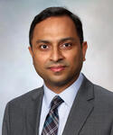 Agarwal, Amit, M.D.