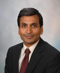Gupta, Vivek, M.D.