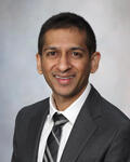 Patel, Vishal, M.D.
