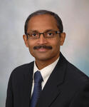 Vibhute, Prasanna, M.D.