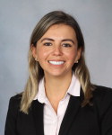 Liliana Patarroyo Rodriguez, M.D.