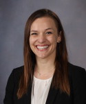 Michelle Linke, M.D., M.Ed.