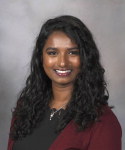 Sarika Madari, M.D.