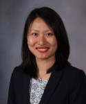 Yuliang Hu, B.Med.