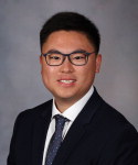 Chris Wang, M.D.