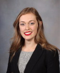 Kate Hagen, M.D.